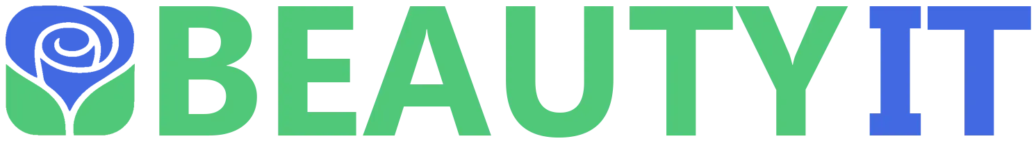 flexile-white-logo